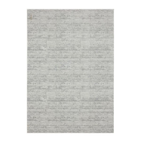 Palmyra Rug
